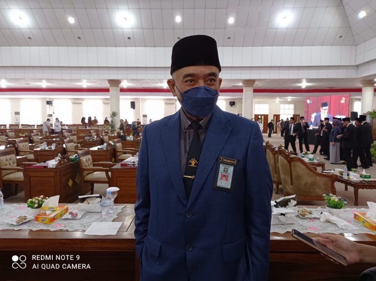 WhatsApp Image 2021-08-16 at 04.47.21