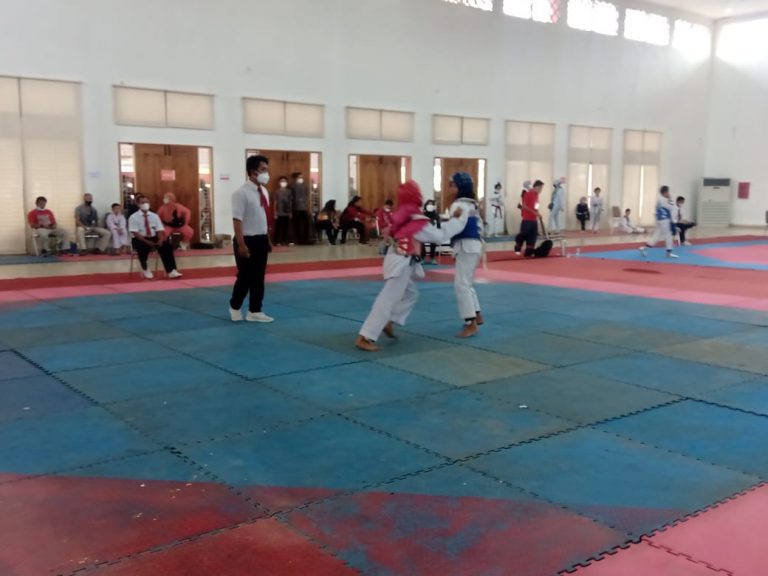 WhatsApp Image 2021-08-16 at 05.22.23