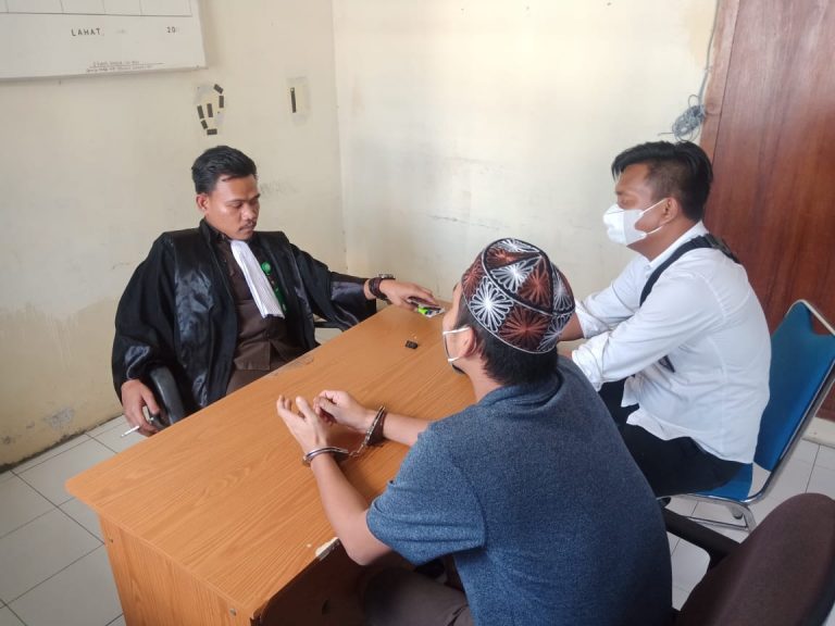 WhatsApp Image 2021-08-16 at 05.41.52