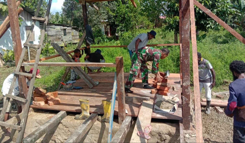 WhatsApp Image 2021-08-16 at 05.45.20