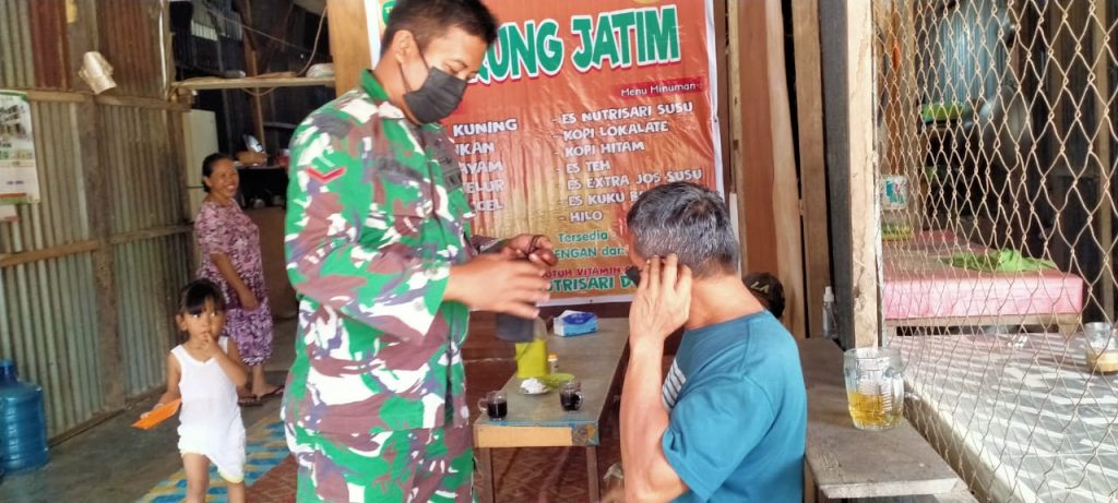 WhatsApp Image 2021-08-16 at 05.45.22