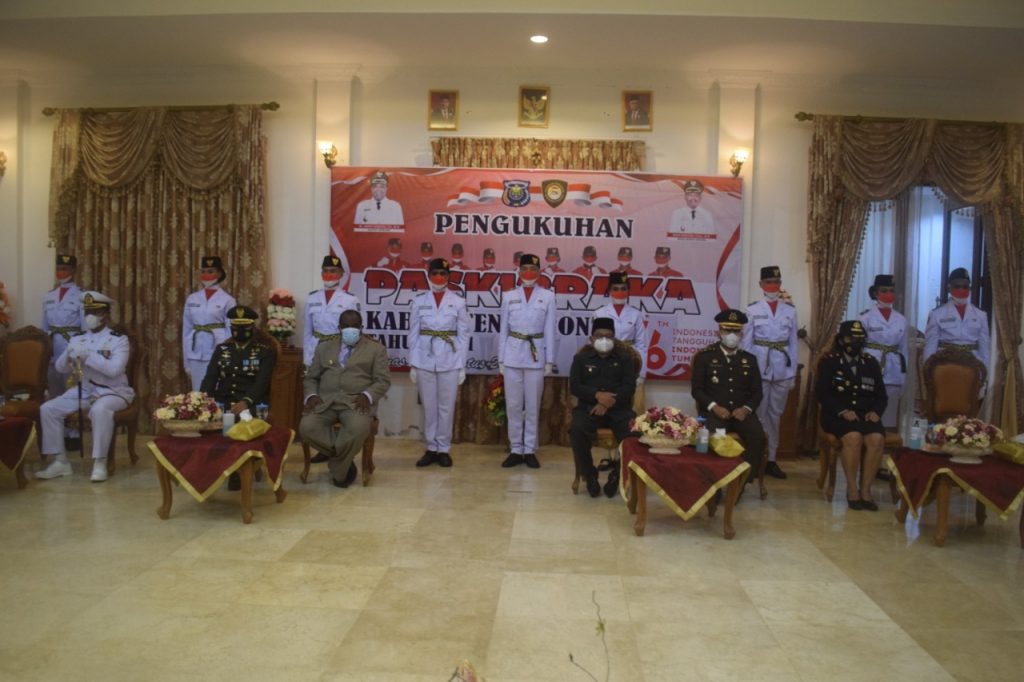 WhatsApp Image 2021-08-16 at 05.45.25