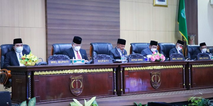 WhatsApp Image 2021-08-16 at 06.02.51