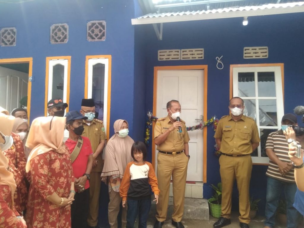 WhatsApp Image 2021-08-16 at 06.26.52