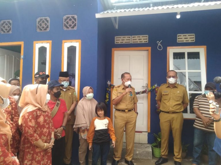 WhatsApp Image 2021-08-16 at 06.26.52