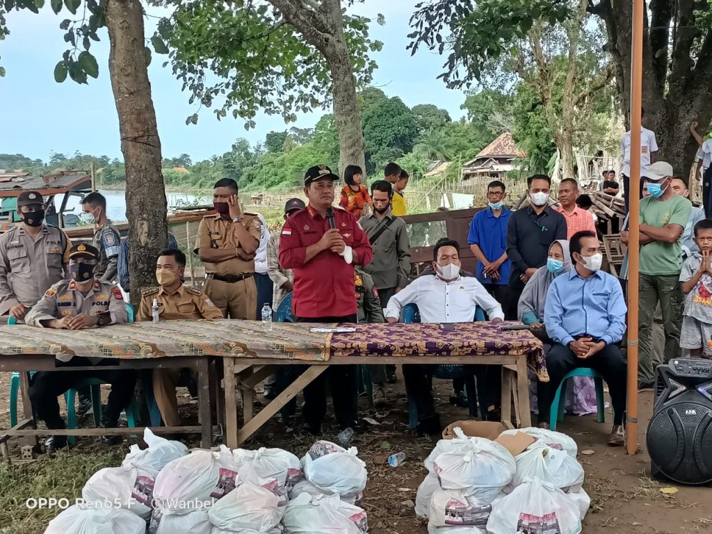 WhatsApp Image 2021-08-16 at 07.04.46