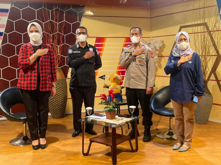 WhatsApp Image 2021-08-16 at 18.09.42