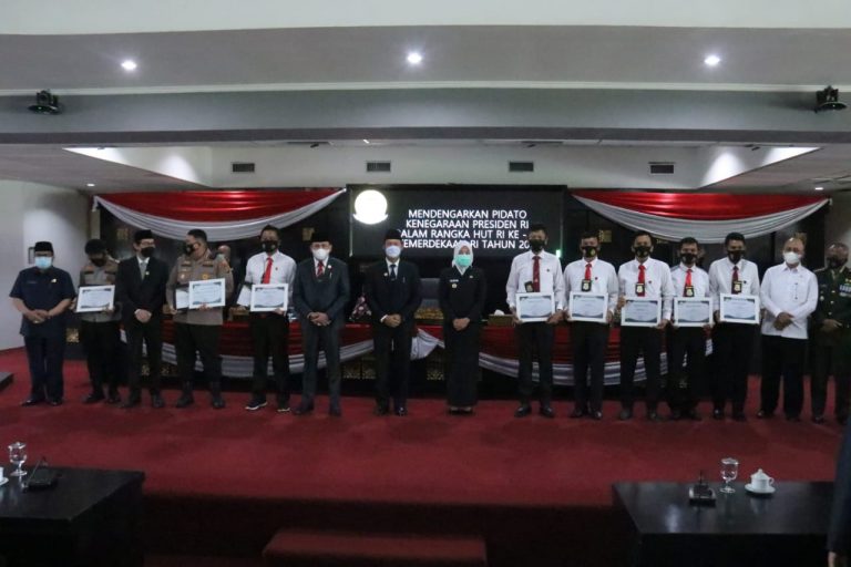 WhatsApp Image 2021-08-16 at 19.56.09