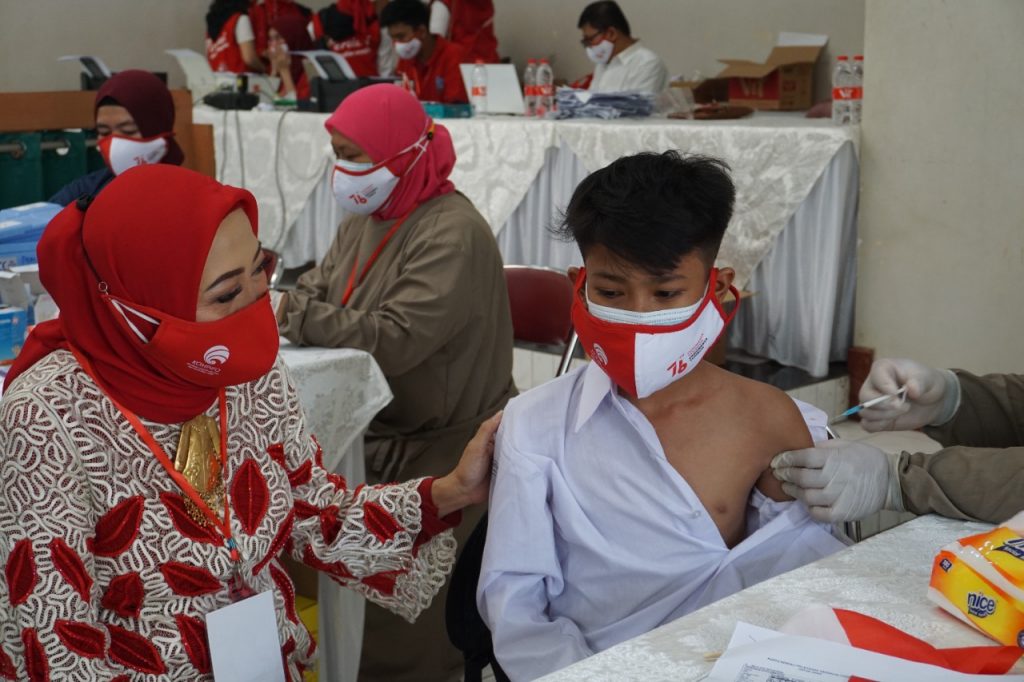 WhatsApp Image 2021-08-17 at 00.25.12