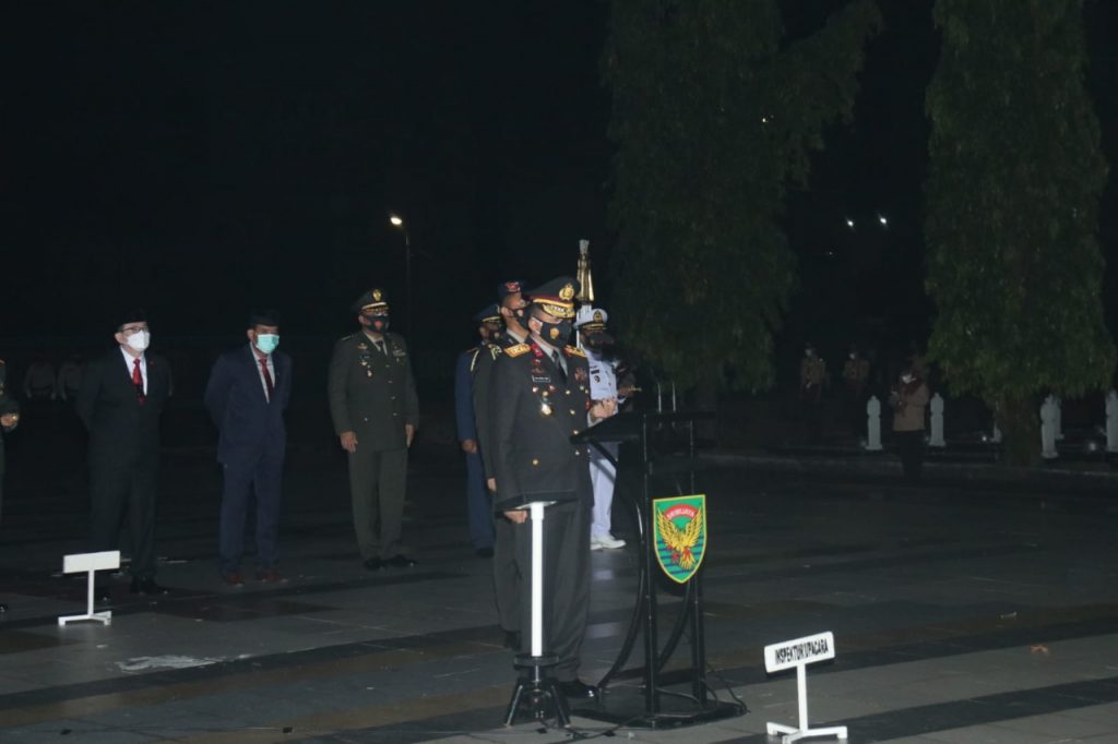 WhatsApp Image 2021-08-17 at 01.23.48