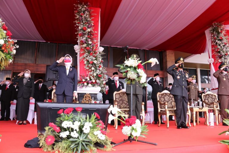 WhatsApp Image 2021-08-17 at 01.28.24