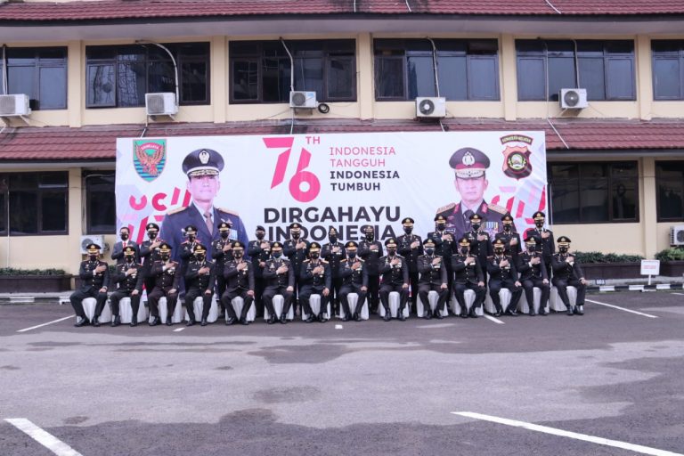 WhatsApp Image 2021-08-17 at 02.13.25