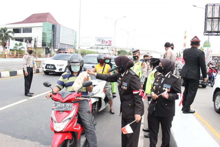 WhatsApp Image 2021-08-17 at 02.28.36