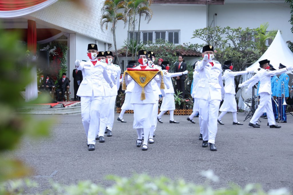 WhatsApp Image 2021-08-17 at 02.54.39