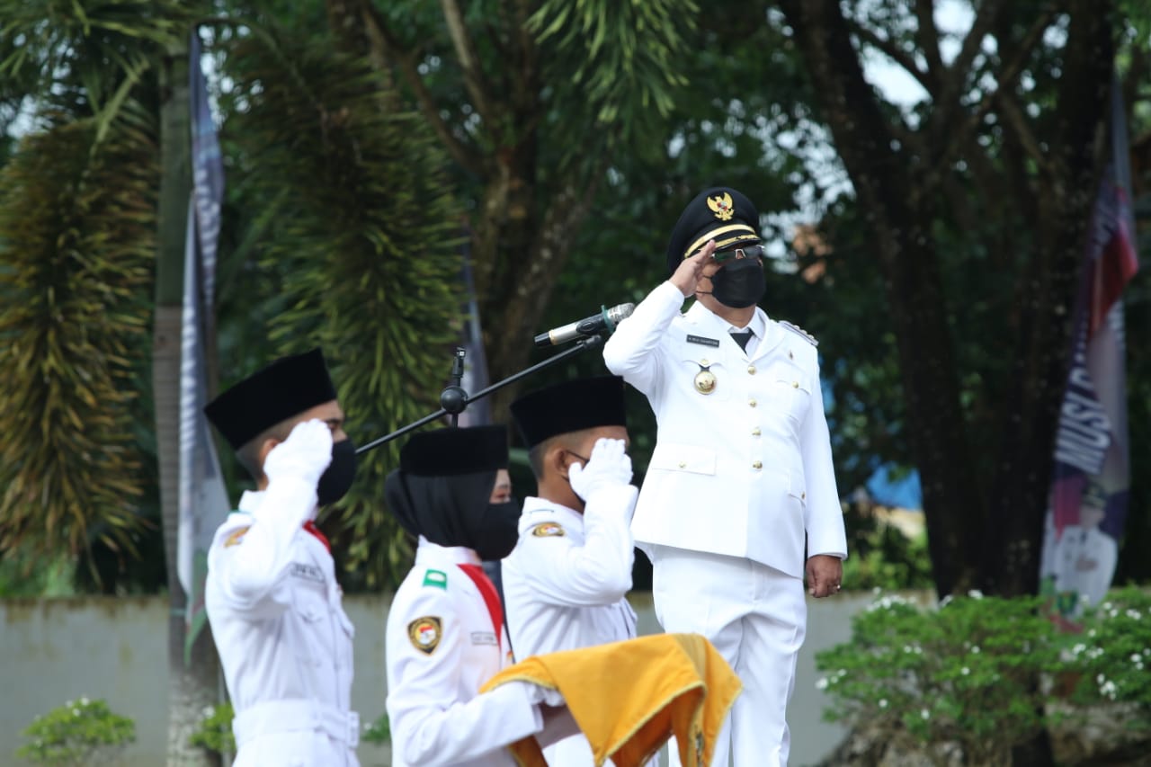 WhatsApp Image 2021-08-17 at 08.45.42(1)