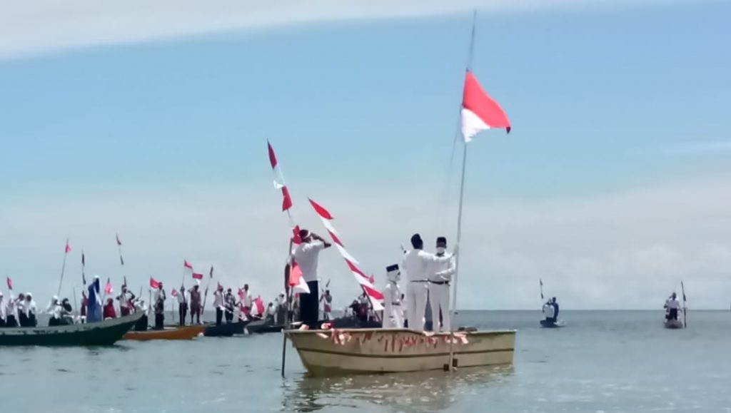 WhatsApp Image 2021-08-17 at 14.11.39