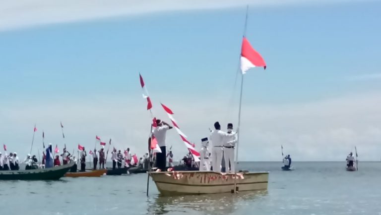 WhatsApp Image 2021-08-17 at 14.11.39