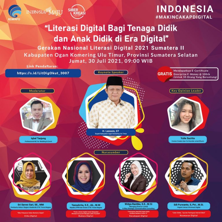 WhatsApp Image 2021-08-17 at 15.10.55