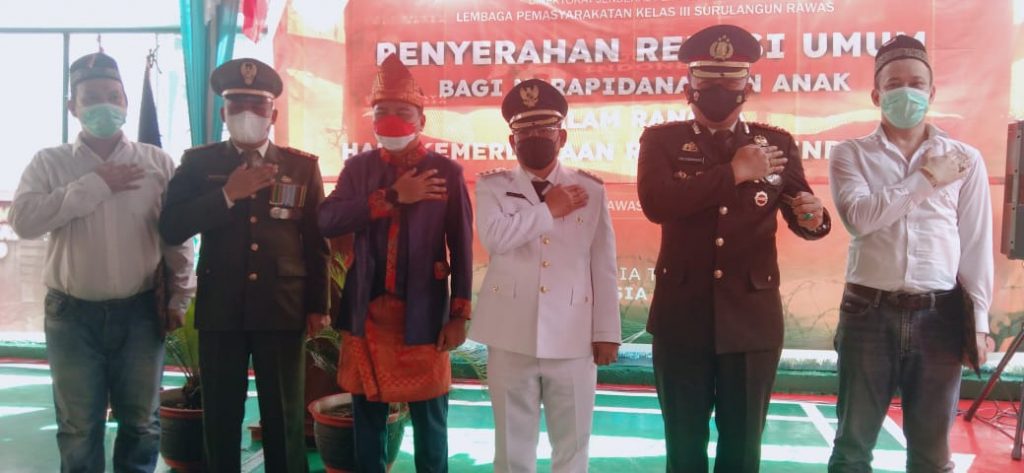 WhatsApp Image 2021-08-17 at 20.15.26