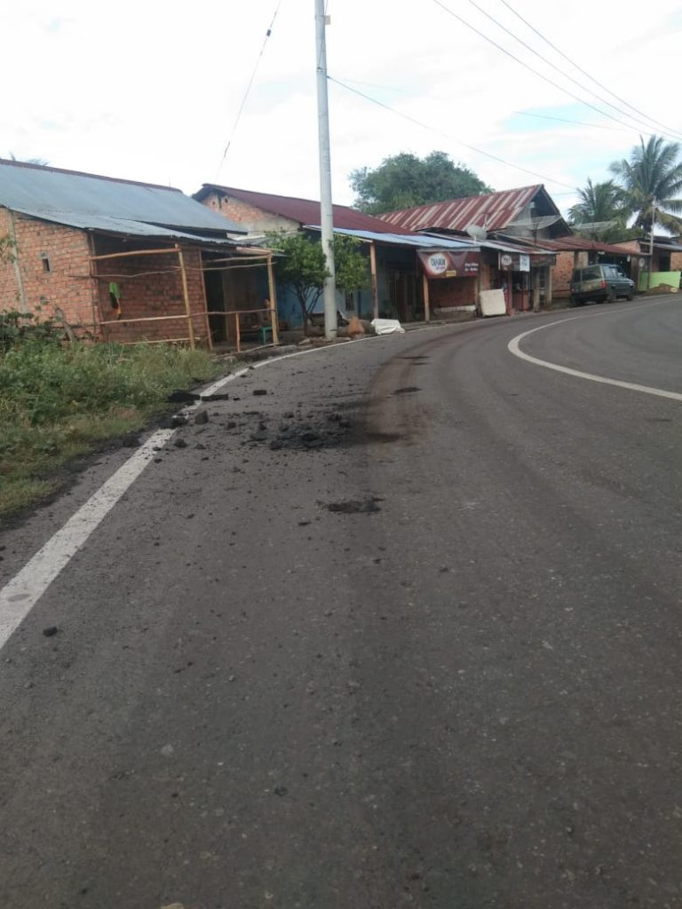 WhatsApp Image 2021-08-17 at 20.53.00