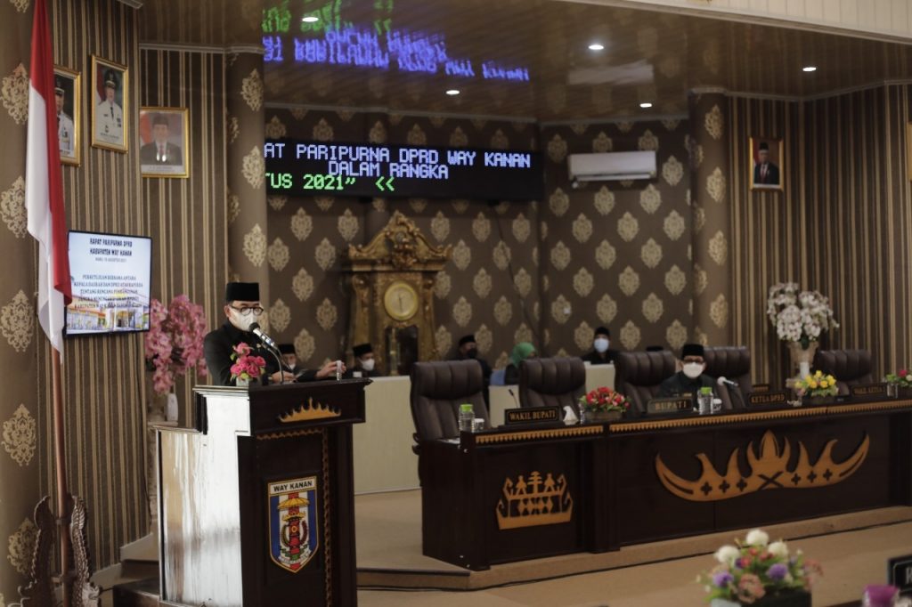 WhatsApp Image 2021-08-18 at 02.38.06