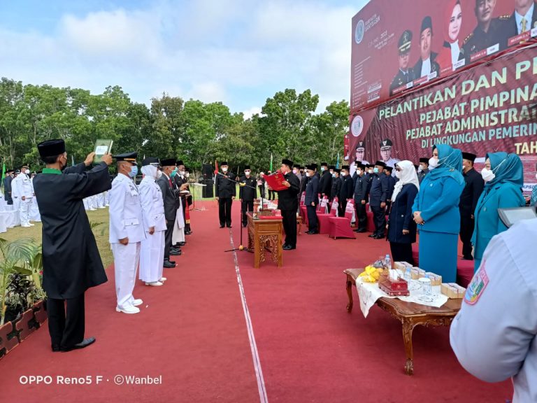 WhatsApp Image 2021-08-18 at 03.08.45