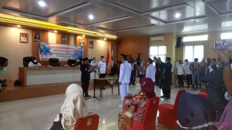 WhatsApp Image 2021-08-18 at 16.19.54