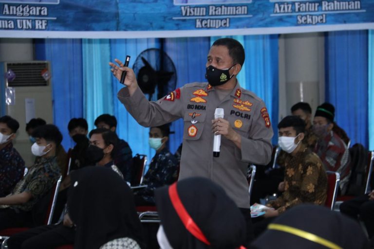 WhatsApp Image 2021-08-18 at 18.08.15