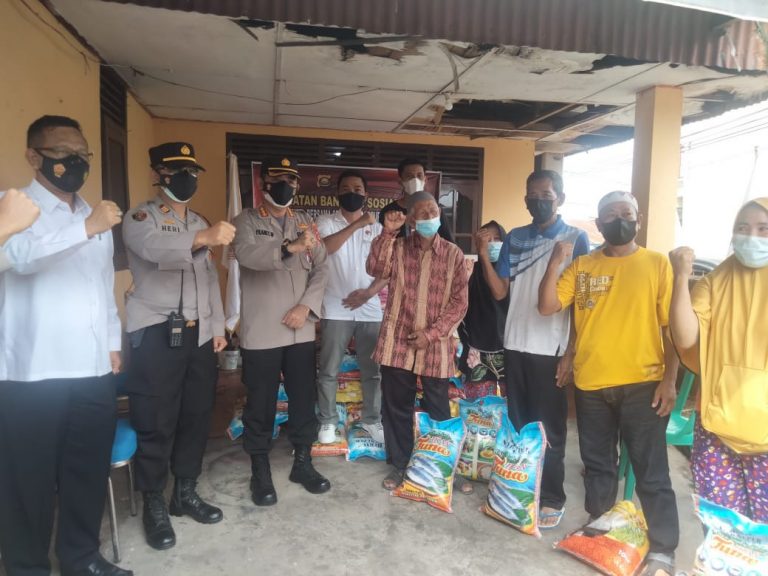 WhatsApp Image 2021-08-18 at 18.18.22