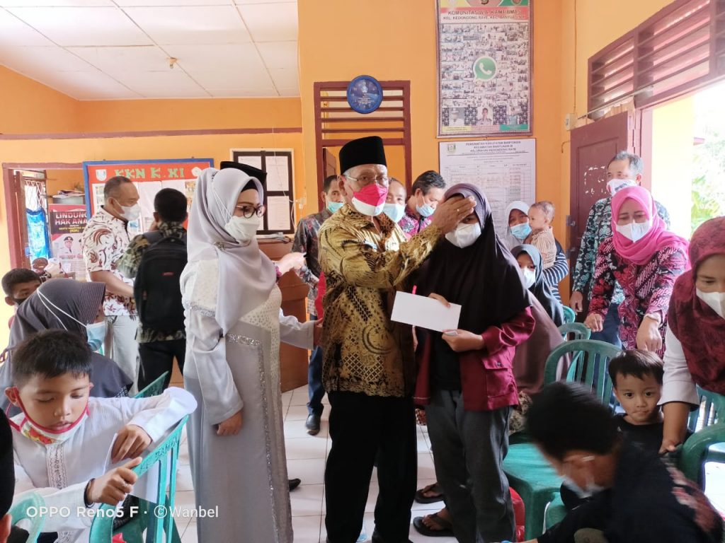 WhatsApp Image 2021-08-19 at 01.54.28