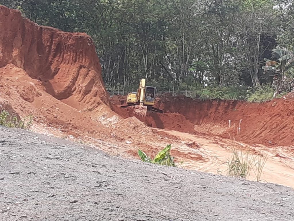 WhatsApp Image 2021-08-19 at 03.03.29