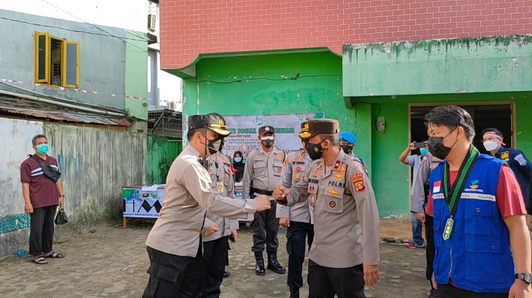 WhatsApp Image 2021-08-19 at 03.14.16