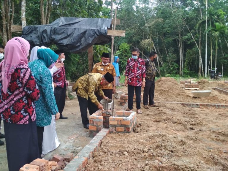 WhatsApp Image 2021-08-19 at 03.25.56