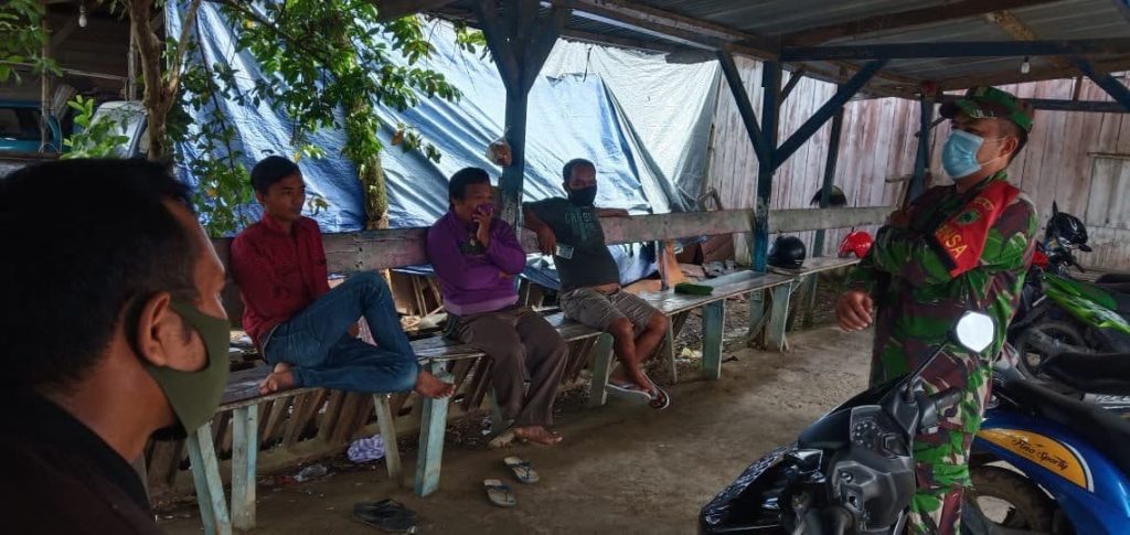 WhatsApp Image 2021-08-19 at 06.05.52