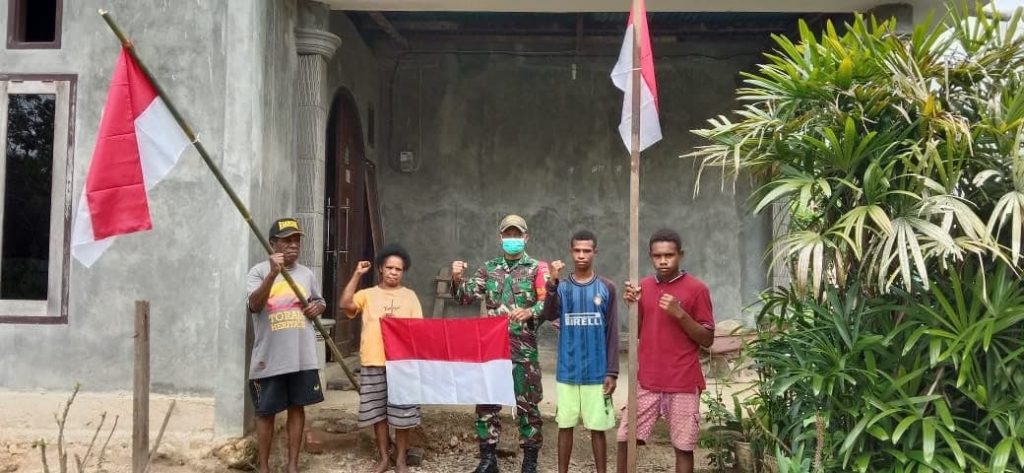 WhatsApp Image 2021-08-19 at 06.05.55