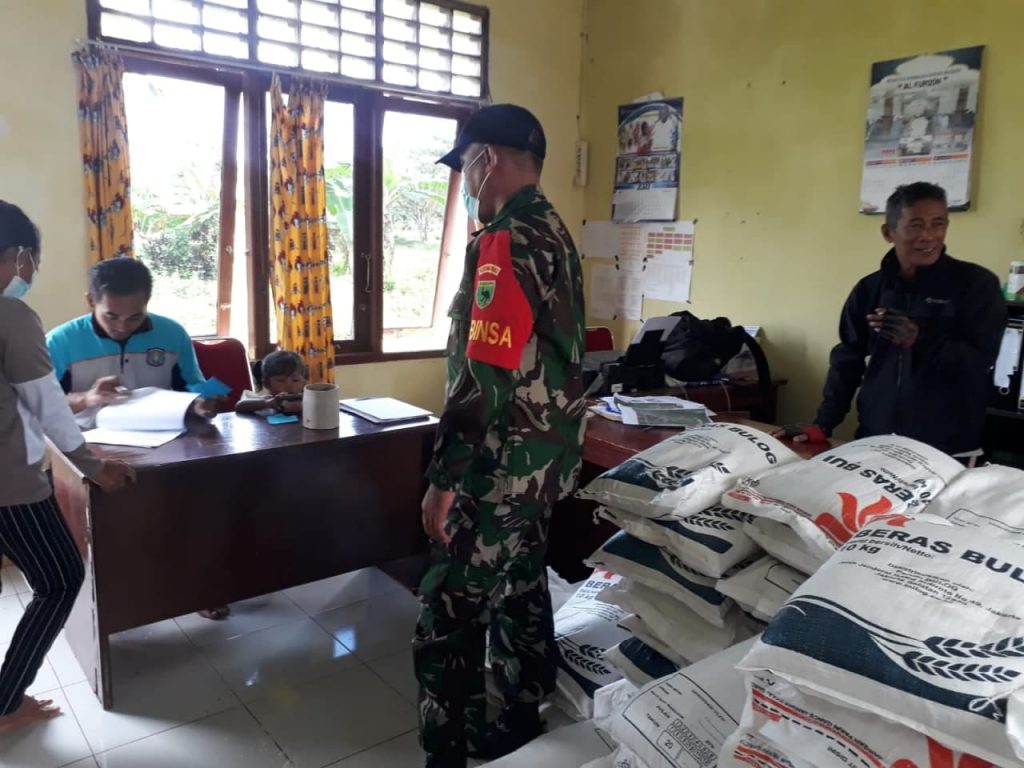 WhatsApp Image 2021-08-19 at 06.05.56