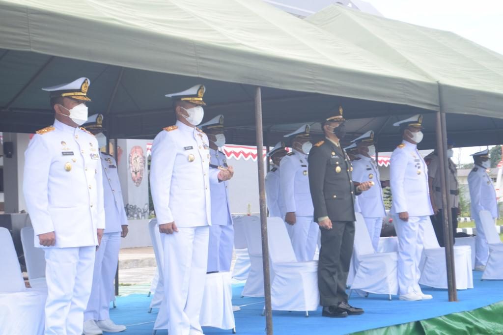 WhatsApp Image 2021-08-19 at 09.47.08