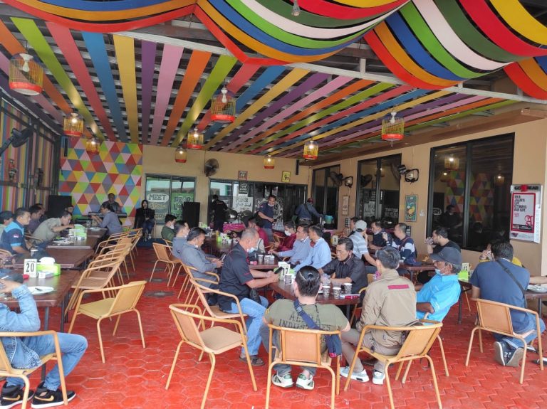 WhatsApp Image 2021-08-19 at 18.54.25