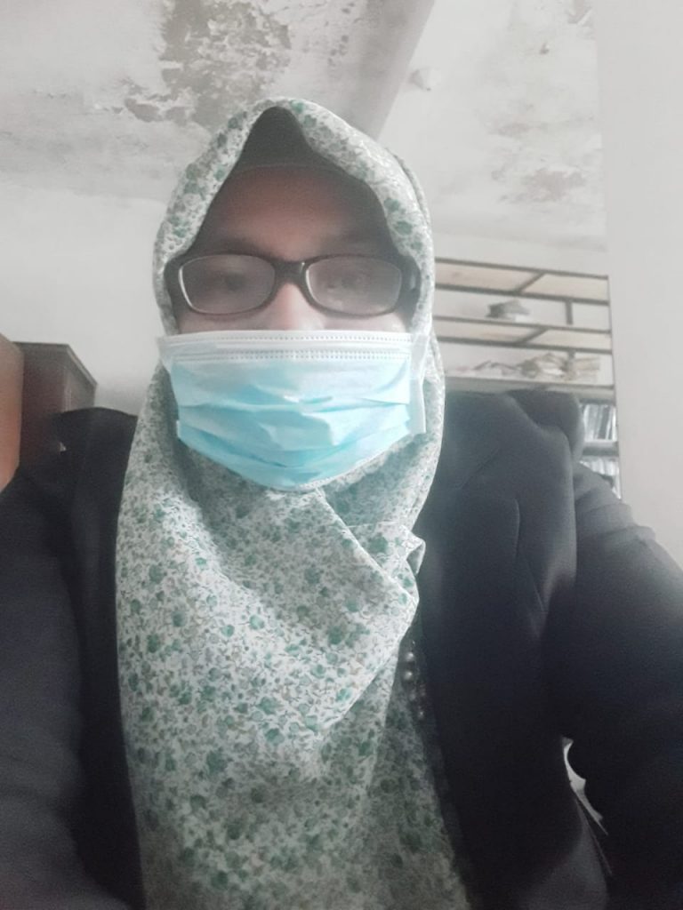 WhatsApp Image 2021-08-19 at 18.55.53