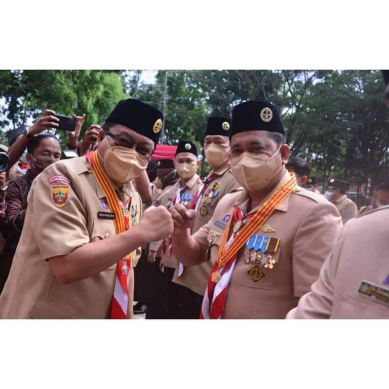 WhatsApp Image 2021-08-19 at 20.34.59(1)