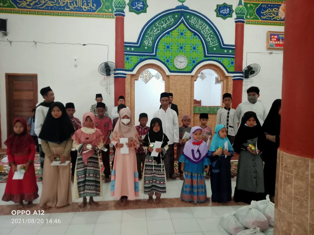 WhatsApp Image 2021-08-20 at 01.19.29