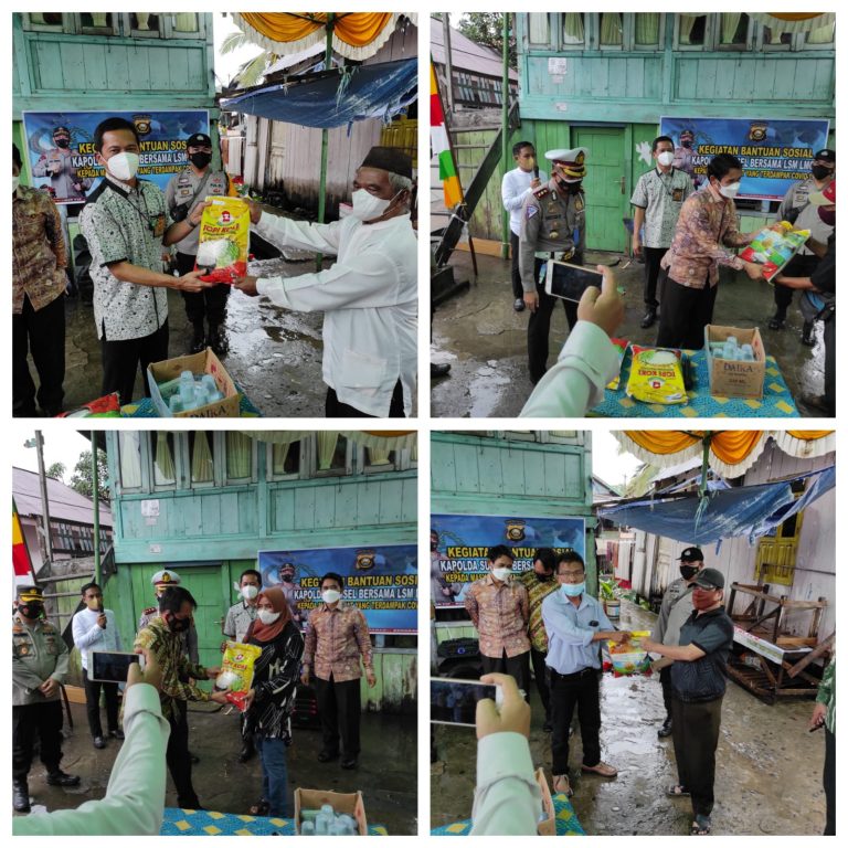 WhatsApp Image 2021-08-20 at 03.14.35