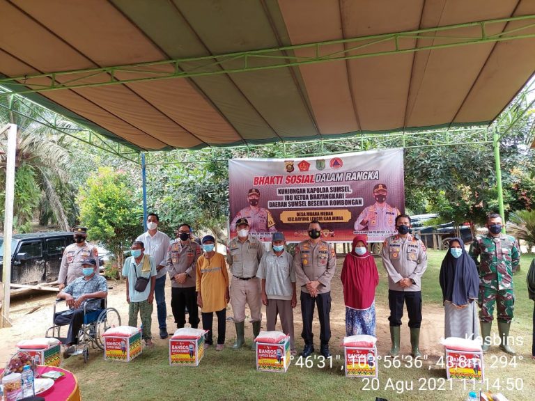 WhatsApp Image 2021-08-20 at 04.44.55