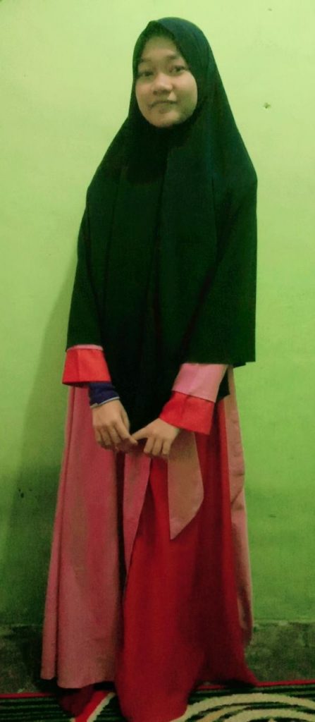 WhatsApp Image 2021-08-20 at 05.06.59