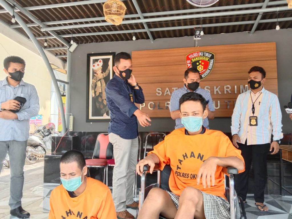 WhatsApp Image 2021-08-20 at 05.13.07