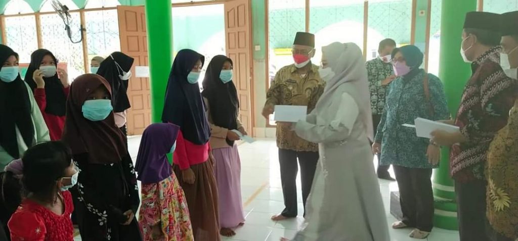 WhatsApp Image 2021-08-20 at 05.35.50(1)