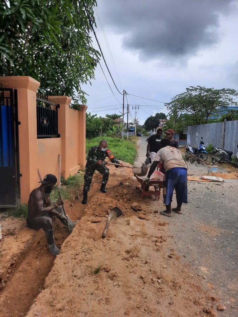 WhatsApp Image 2021-08-20 at 05.38.24