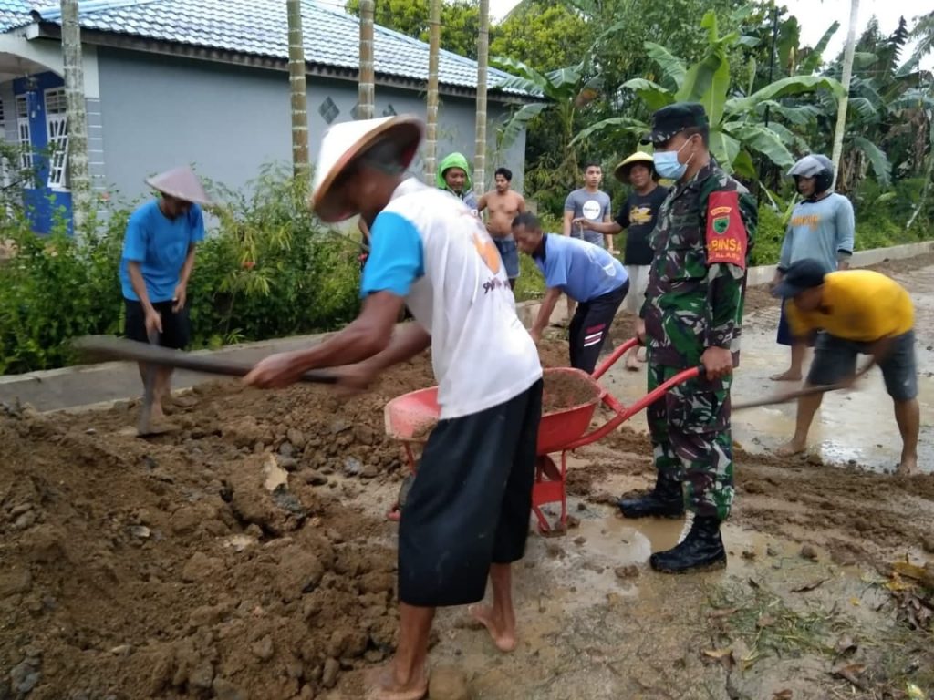 WhatsApp Image 2021-08-20 at 05.38.28