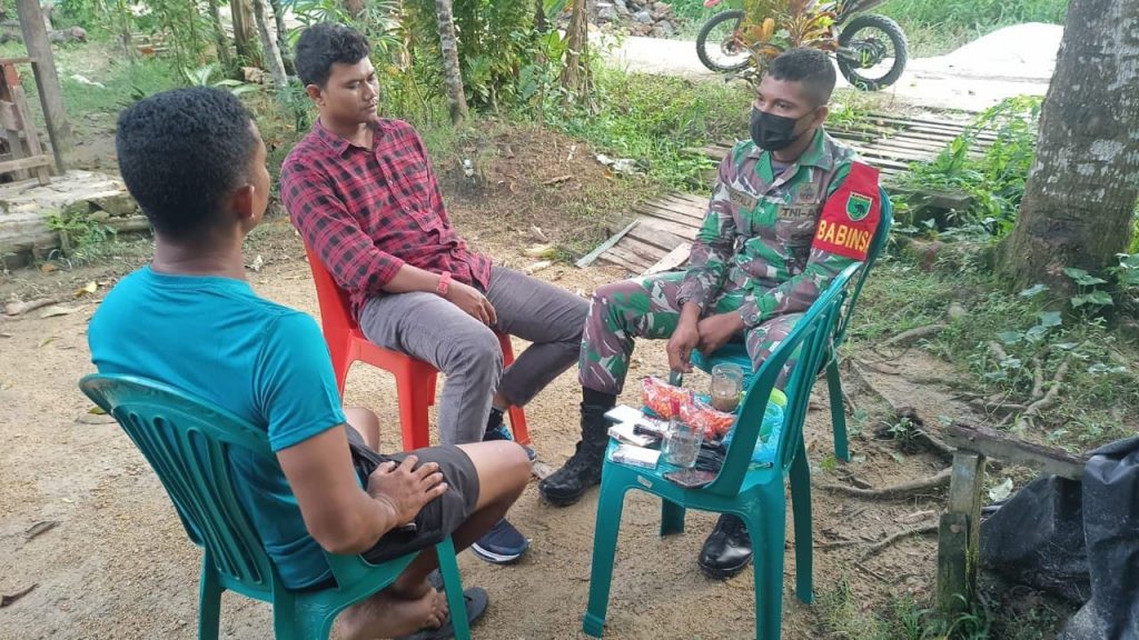 WhatsApp Image 2021-08-20 at 05.38.29