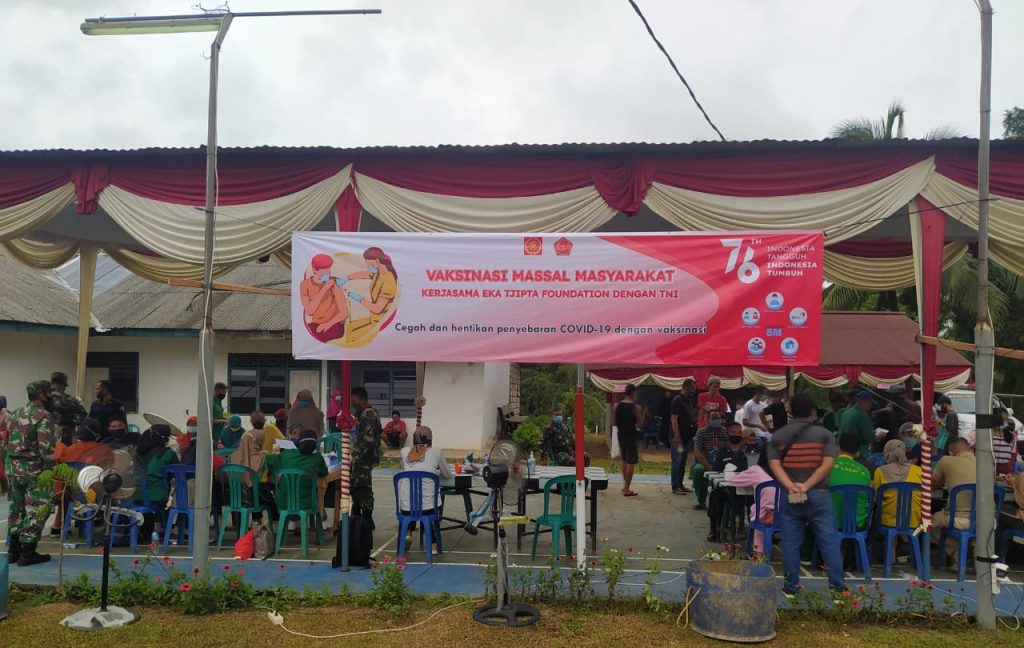 WhatsApp Image 2021-08-20 at 07.11.26